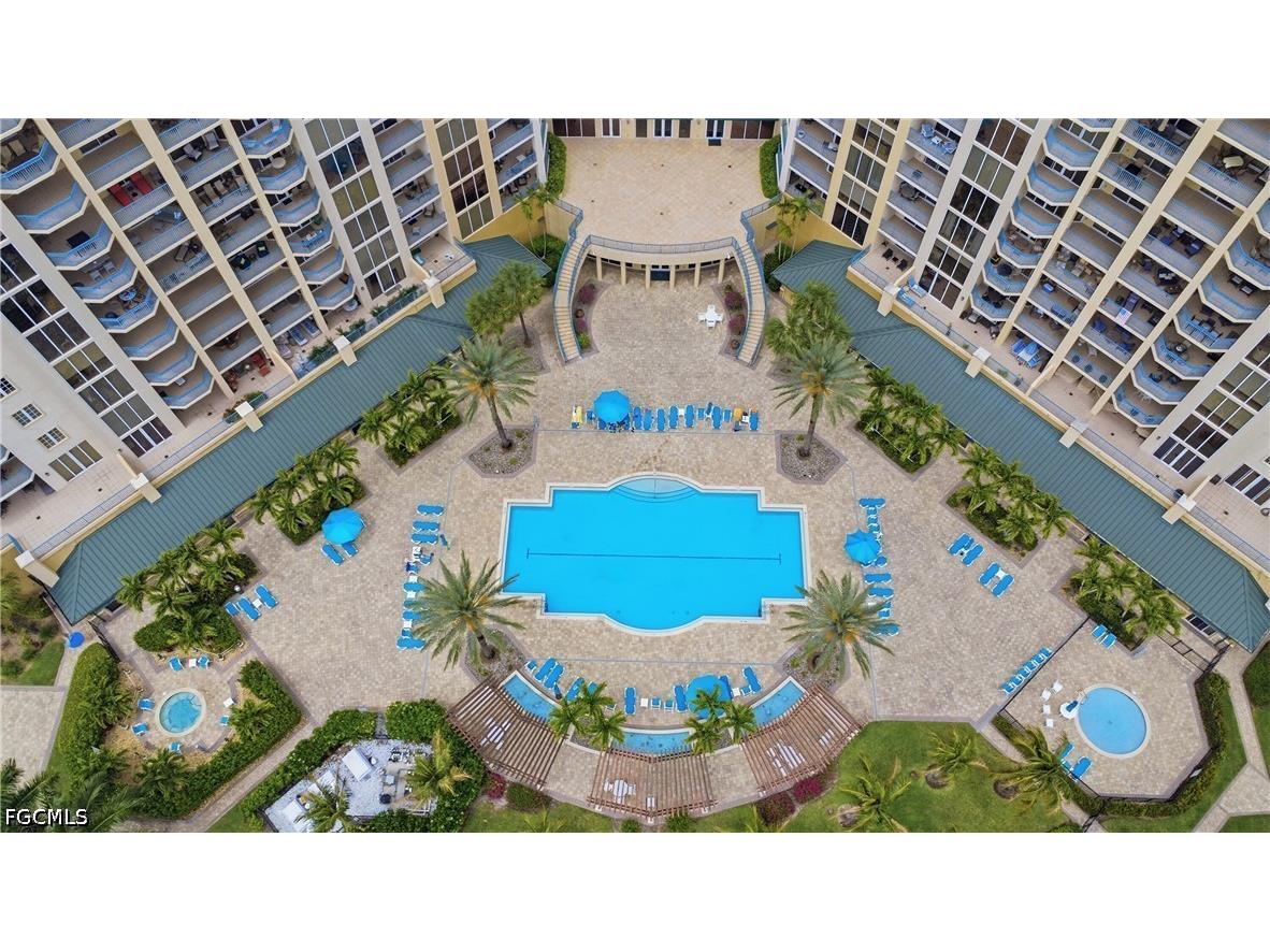 3426 Hancock Bridge Parkway #902 North Fort Myers FL 33903 2026016457 image49