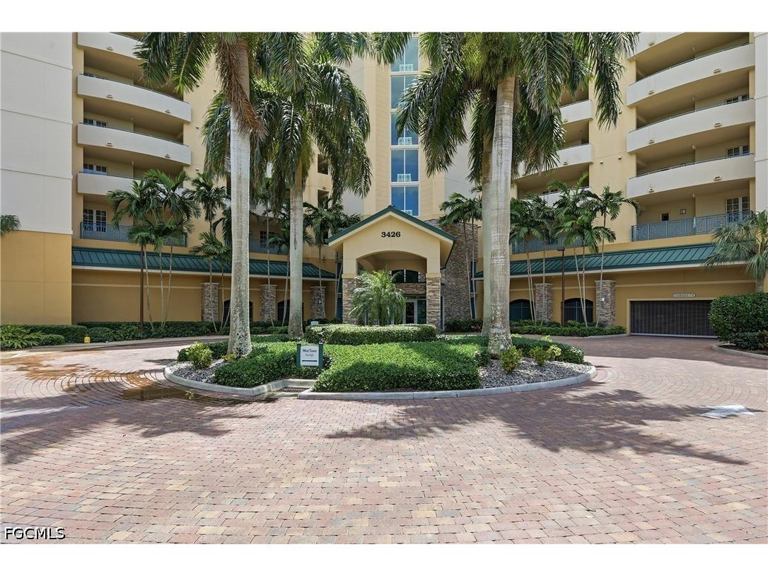 3426 Hancock Bridge Parkway #902 North Fort Myers FL 33903 2026016457 image5