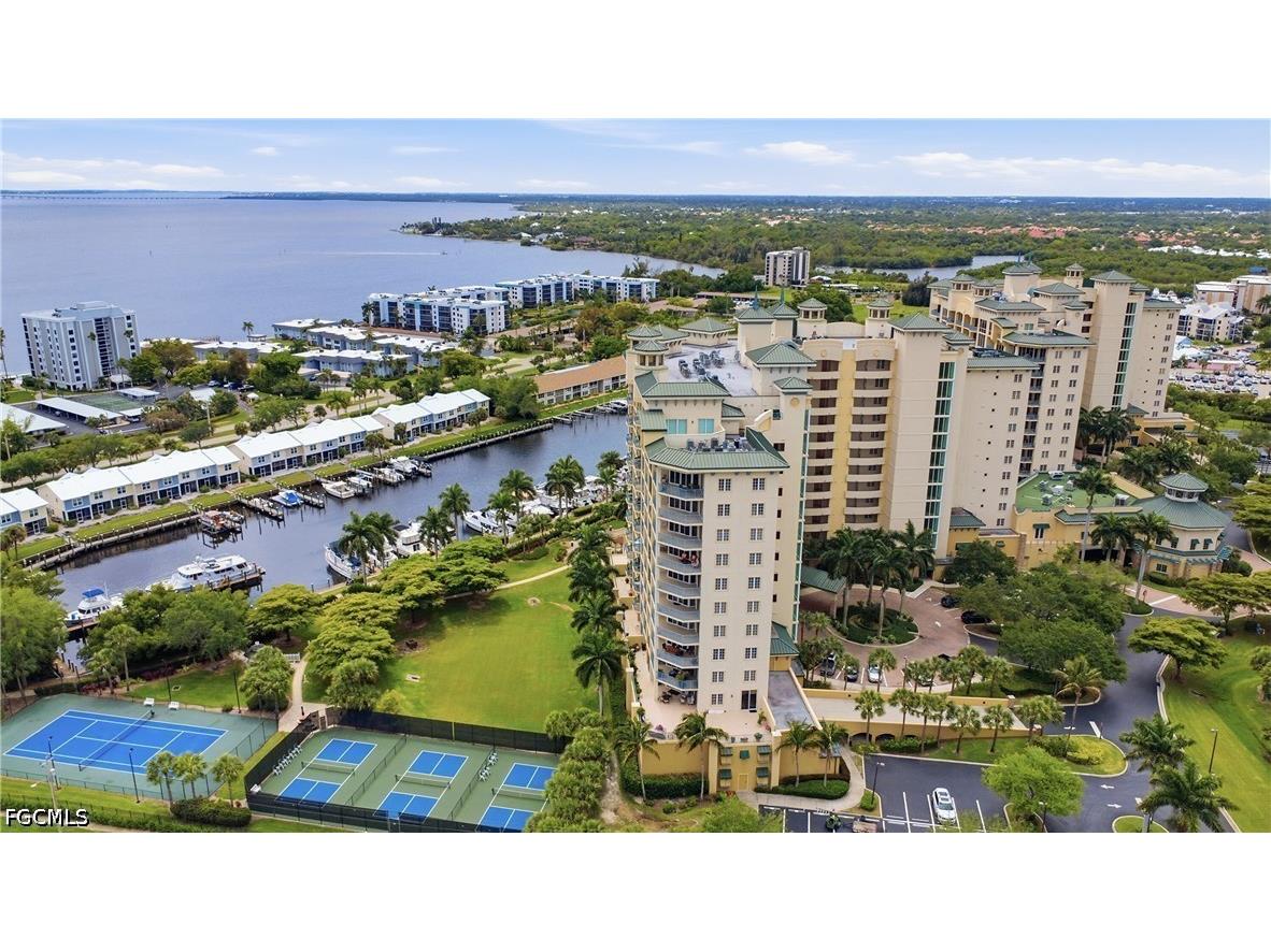 3426 Hancock Bridge Parkway #902 North Fort Myers FL 33903 2026016457 image50