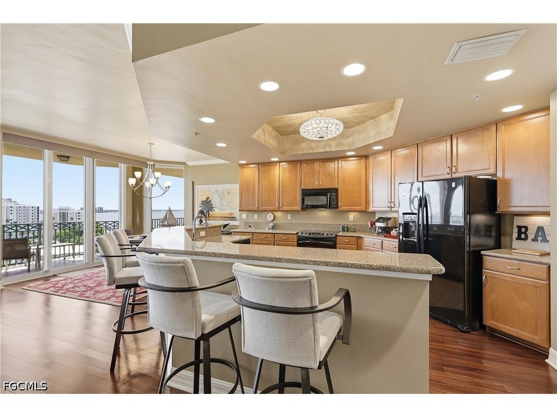 3426 Hancock Bridge Parkway #902 North Fort Myers FL 33903 2026016457 image8