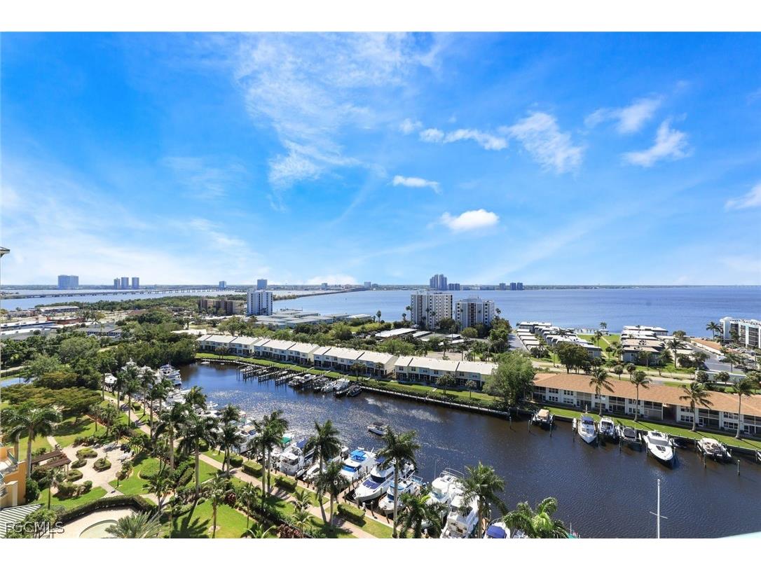 3426 Hancock Bridge Parkway #PH02 North Fort Myers FL 33903 2026012956 image2
