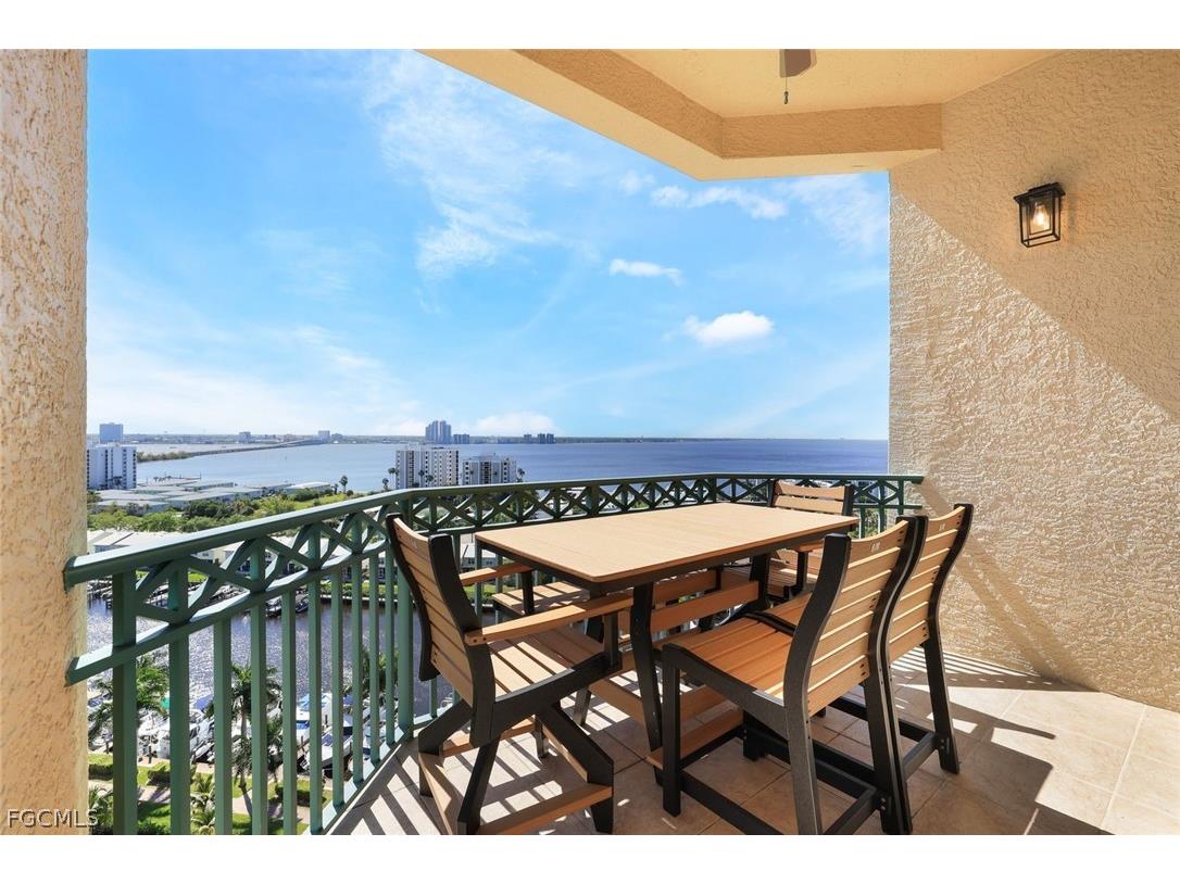 3426 Hancock Bridge Parkway #PH02 North Fort Myers FL 33903 2026012956 image22