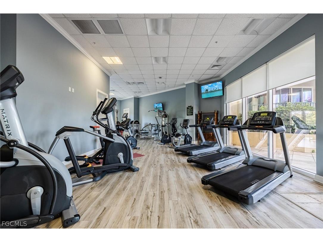 3426 Hancock Bridge Parkway #PH02 North Fort Myers FL 33903 2026012956 image26