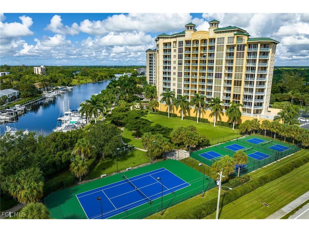 3426 Hancock Bridge Parkway #PH02 North Fort Myers FL 33903 2026012956 image31