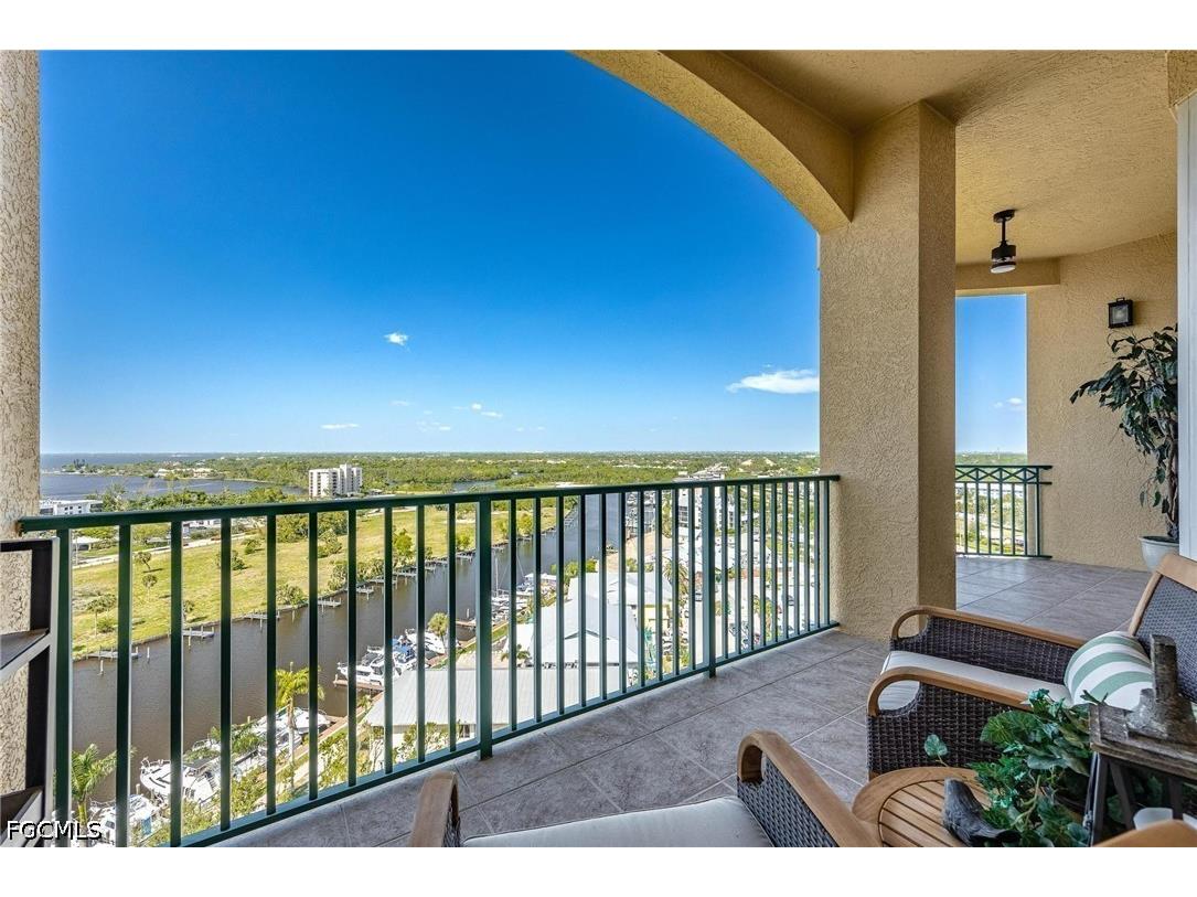 3426 Hancock Bridge Parkway #PH05 North Fort Myers FL 33903 2026020905 image23