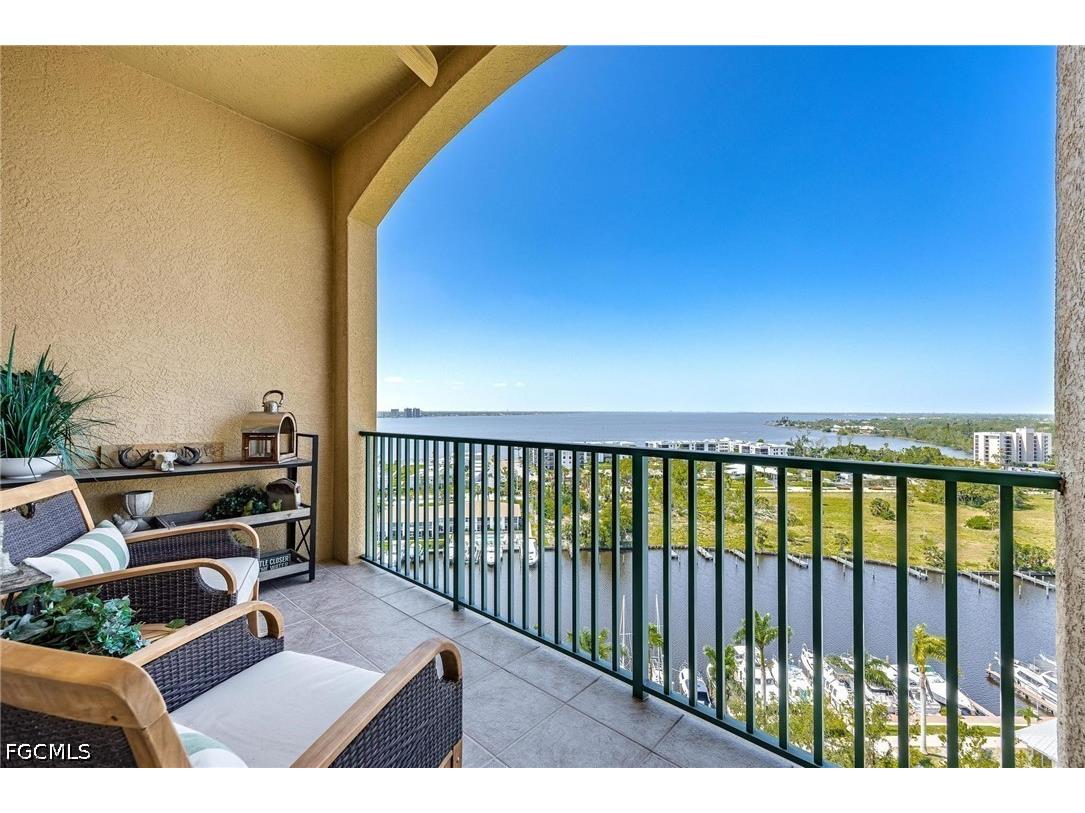 3426 Hancock Bridge Parkway #PH05 North Fort Myers FL 33903 2026020905 image24