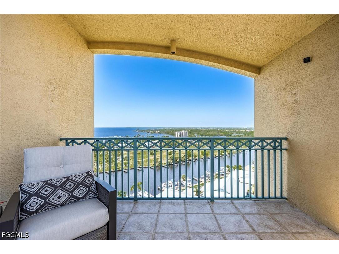 3426 Hancock Bridge Parkway #PH05 North Fort Myers FL 33903 2026020905 image27