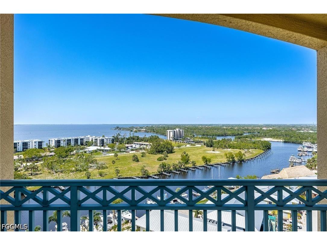 3426 Hancock Bridge Parkway #PH05 North Fort Myers FL 33903 2026020905 image28