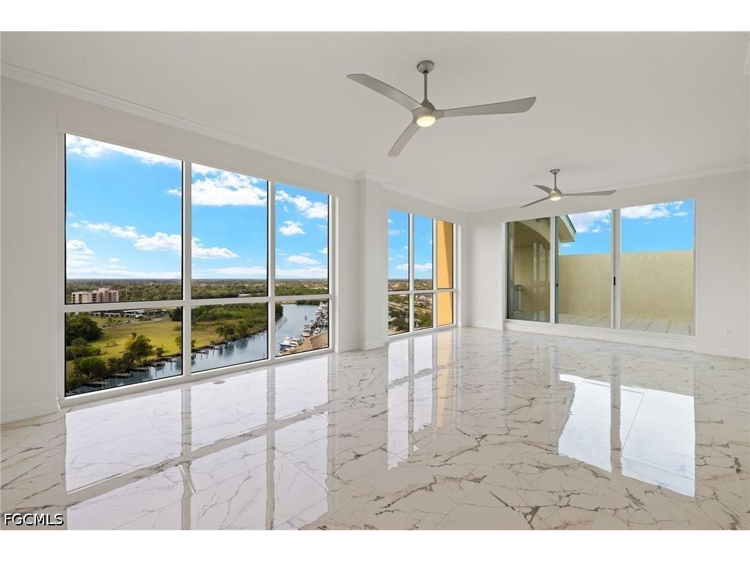 3426 Hancock Bridge Parkway #PH05 North Fort Myers FL 33903 2026020905 image3