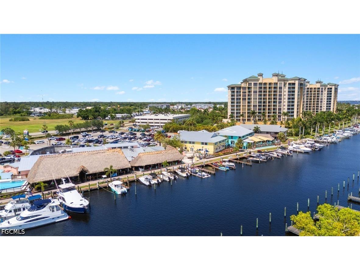 3426 Hancock Bridge Parkway #PH05 North Fort Myers FL 33903 2026020905 image38