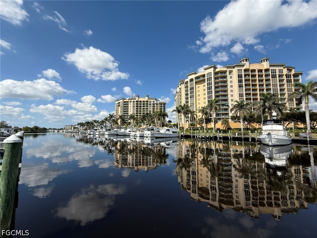 3426 Hancock Bridge Parkway #PH05 North Fort Myers FL 33903 2026020905 image39