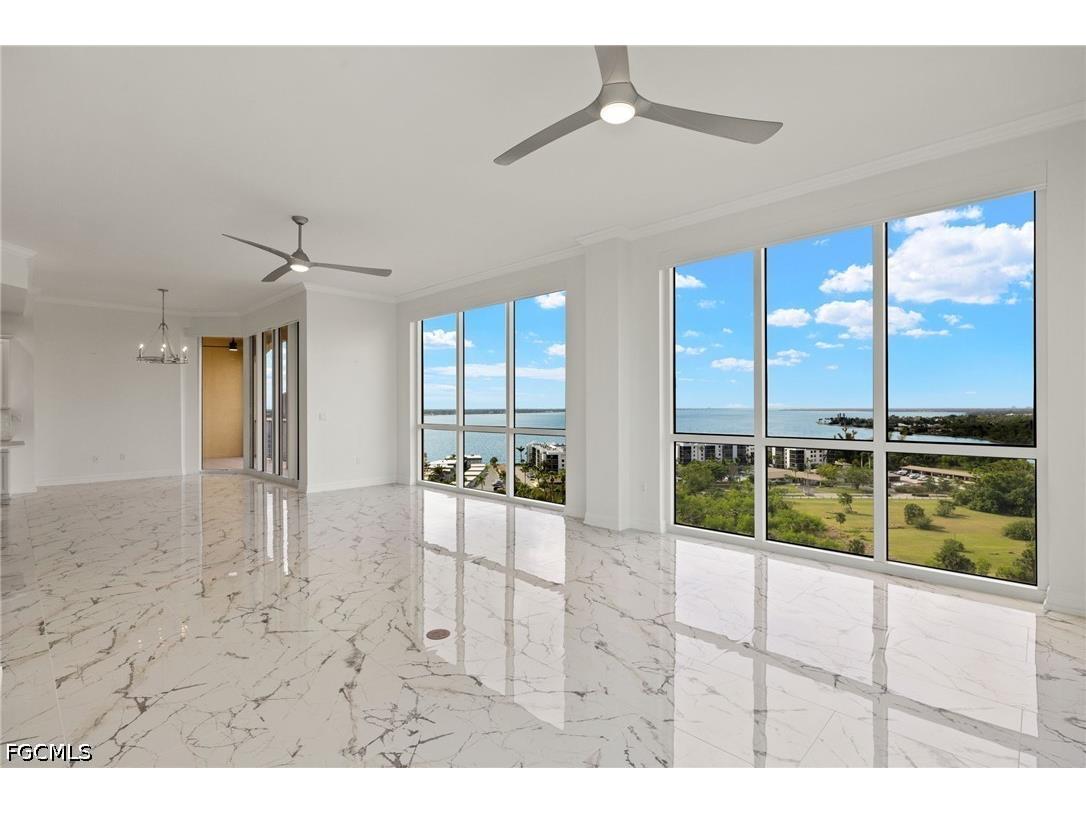 3426 Hancock Bridge Parkway #PH05 North Fort Myers FL 33903 2026020905 image6