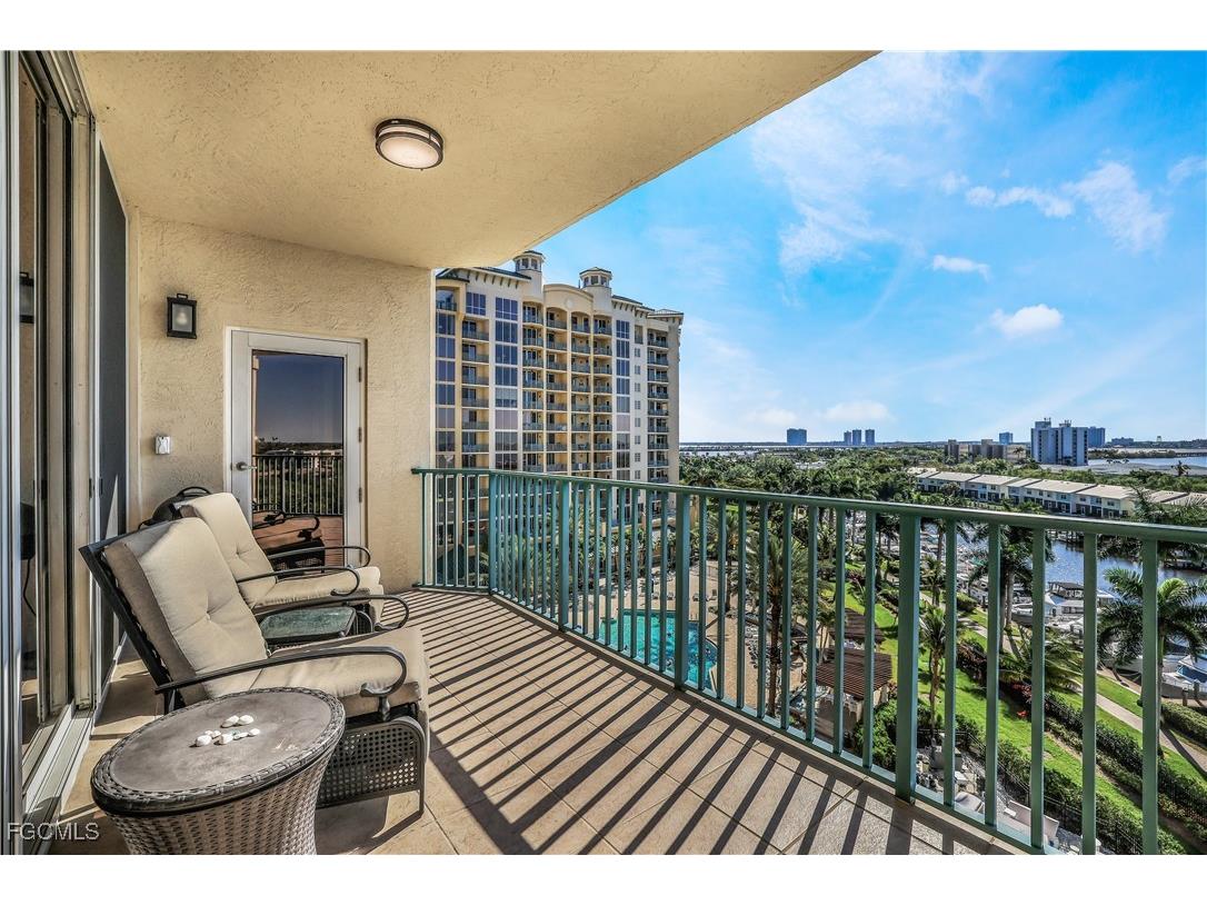 3426 Hancock Bridge Parkway #704 North Fort Myers FL 33903 2025024230 image1