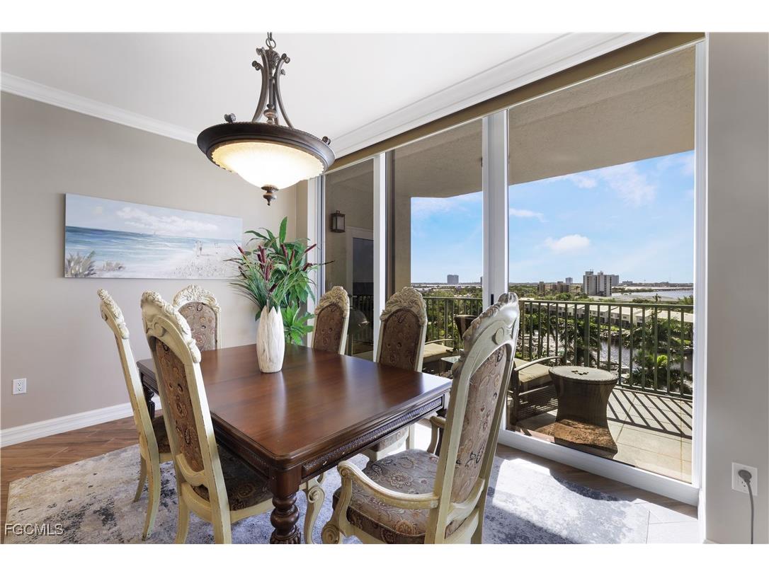 3426 Hancock Bridge Parkway #704 North Fort Myers FL 33903 2025024230 image11