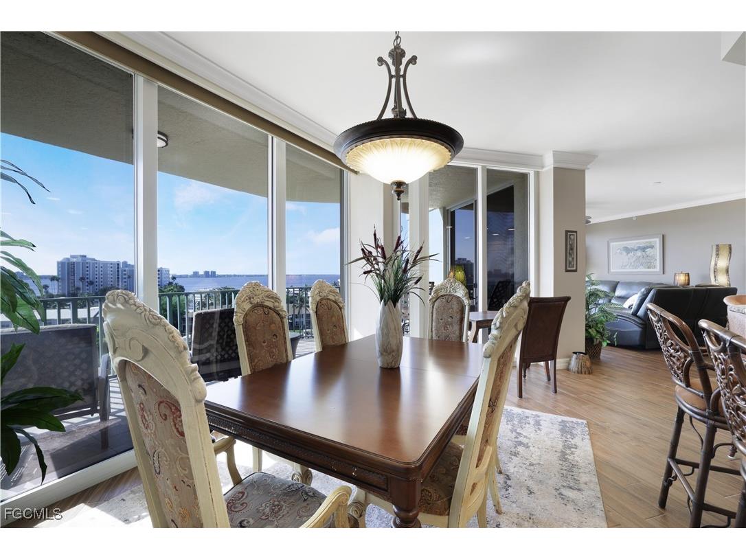 3426 Hancock Bridge Parkway #704 North Fort Myers FL 33903 2025024230 image12