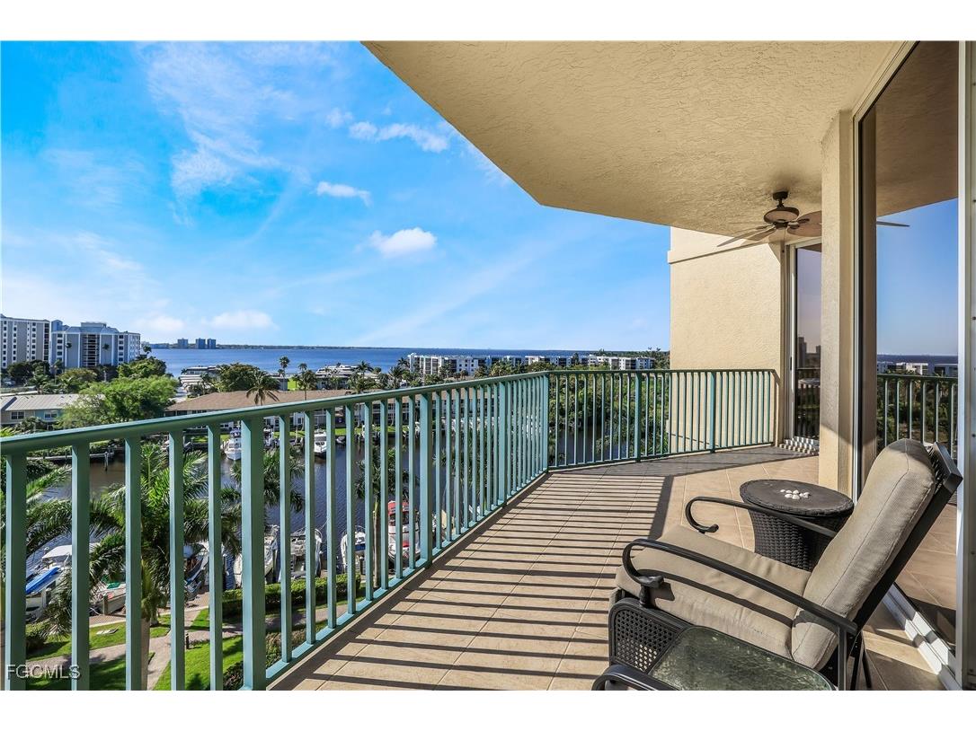 3426 Hancock Bridge Parkway #704 North Fort Myers FL 33903 2025024230 image13