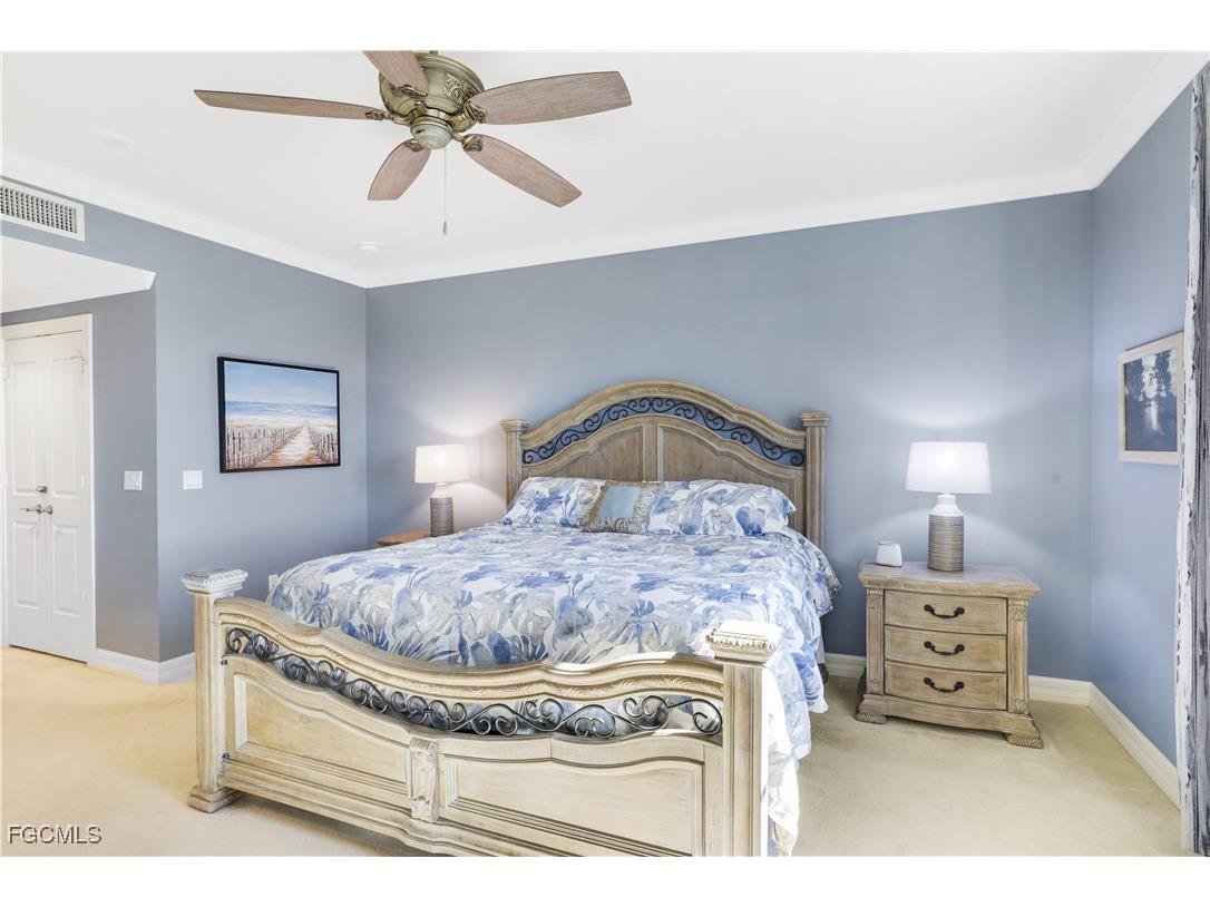 3426 Hancock Bridge Parkway #704 North Fort Myers FL 33903 2025024230 image15