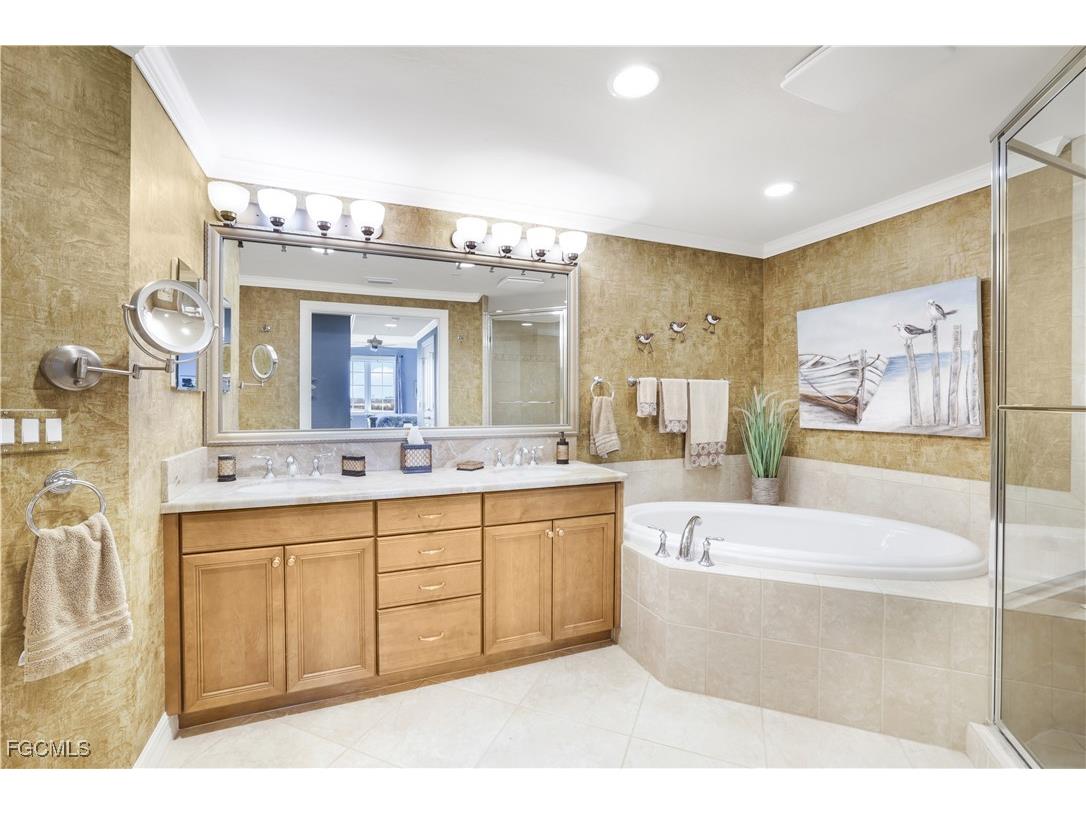 3426 Hancock Bridge Parkway #704 North Fort Myers FL 33903 2025024230 image16