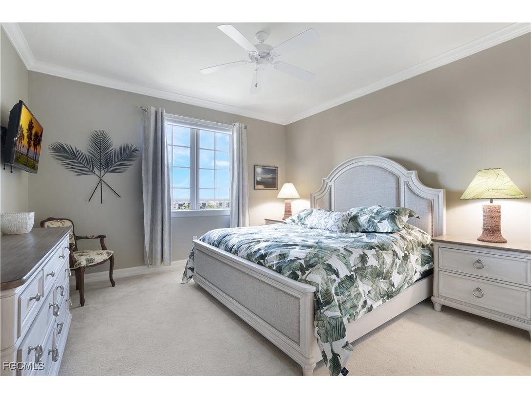 3426 Hancock Bridge Parkway #704 North Fort Myers FL 33903 2025024230 image17