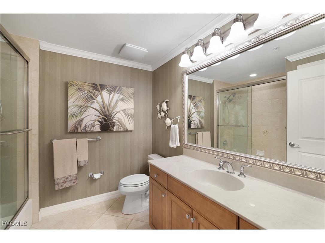 3426 Hancock Bridge Parkway #704 North Fort Myers FL 33903 2025024230 image18