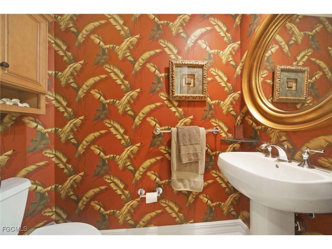 3426 Hancock Bridge Parkway #704 North Fort Myers FL 33903 2025024230 image20