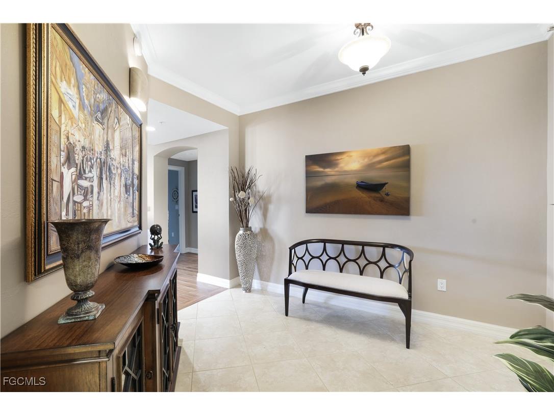 3426 Hancock Bridge Parkway #704 North Fort Myers FL 33903 2025024230 image4