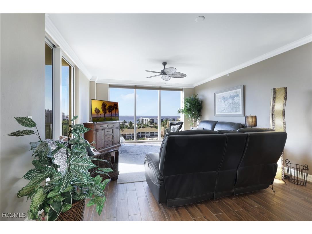 3426 Hancock Bridge Parkway #704 North Fort Myers FL 33903 2025024230 image5