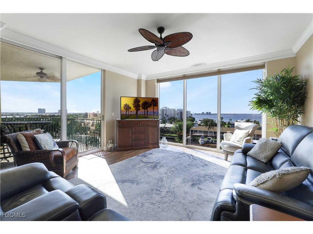 3426 Hancock Bridge Parkway #704 North Fort Myers FL 33903 2025024230 image7