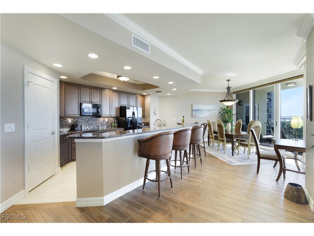 3426 Hancock Bridge Parkway #704 North Fort Myers FL 33903 2025024230 image8