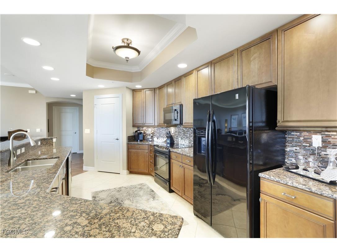 3426 Hancock Bridge Parkway #704 North Fort Myers FL 33903 2025024230 image9