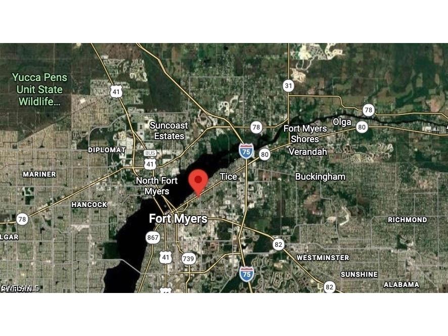 3426 Palm Beach Boulevard Fort Myers FL 33916 226017991 image5