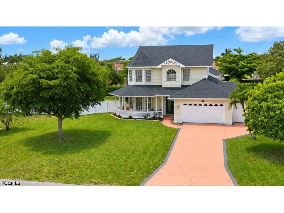 3426 SW 7th Lane Cape Coral FL 33991 2026025649 image1