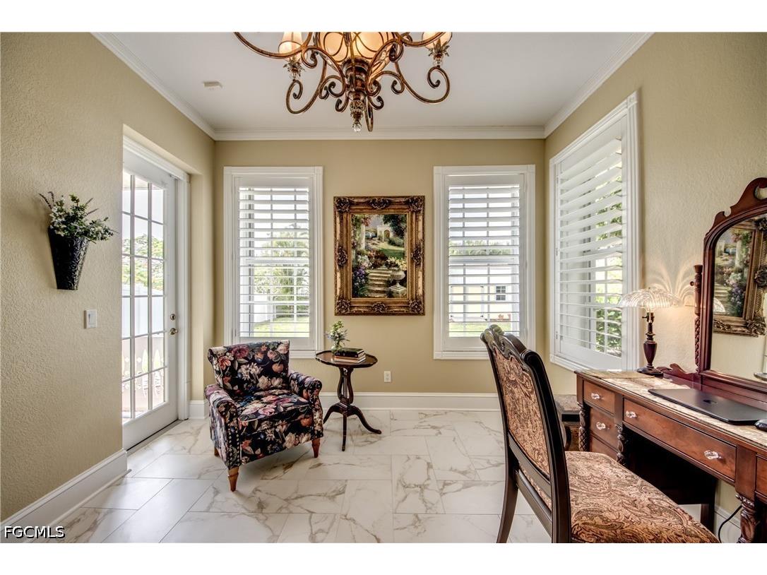 3426 SW 7th Lane Cape Coral FL 33991 2026025649 image10