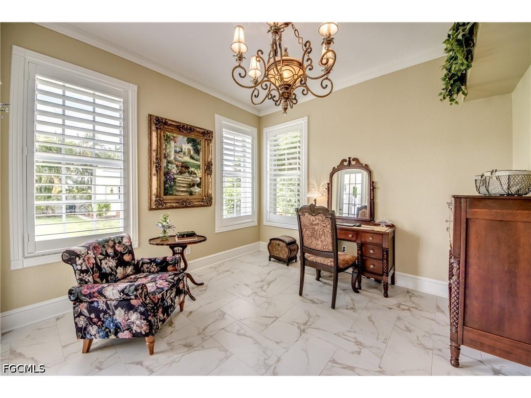3426 SW 7th Lane Cape Coral FL 33991 2026025649 image11