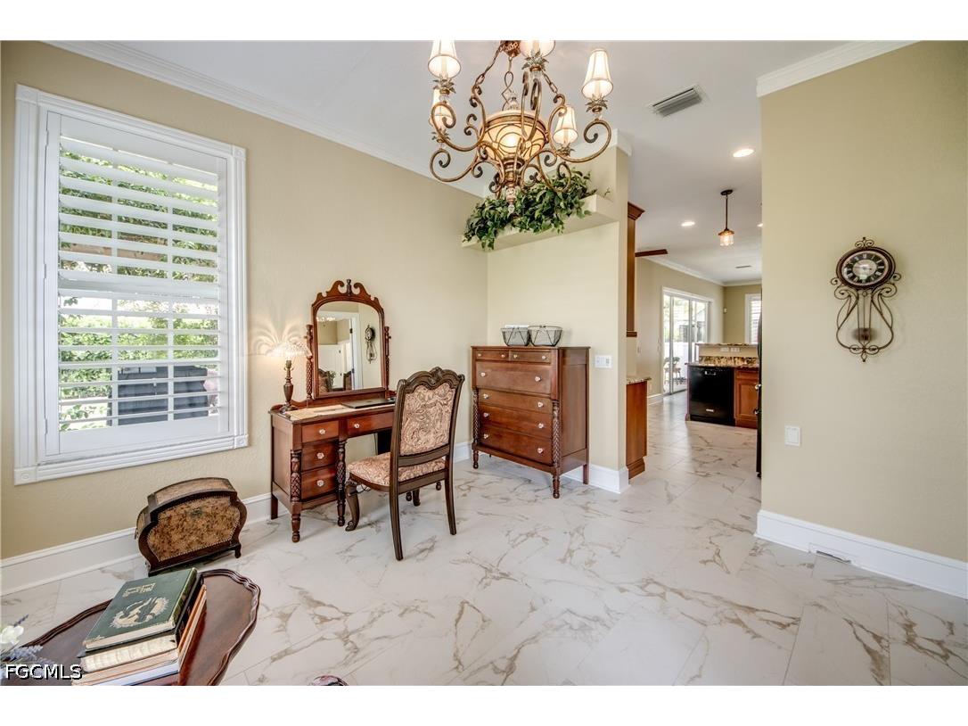 3426 SW 7th Lane Cape Coral FL 33991 2026025649 image12