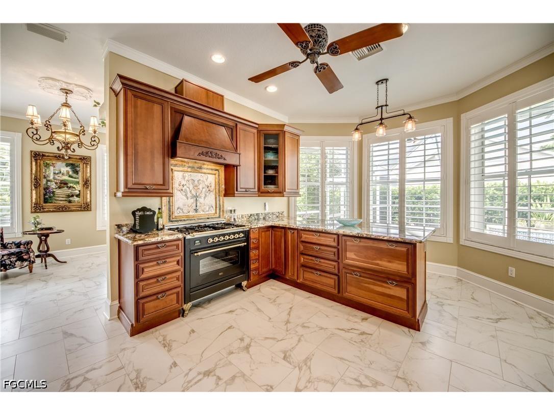 3426 SW 7th Lane Cape Coral FL 33991 2026025649 image13