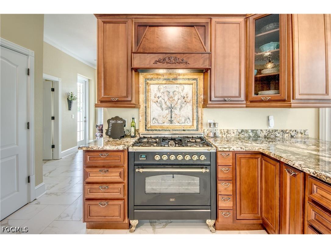 3426 SW 7th Lane Cape Coral FL 33991 2026025649 image14