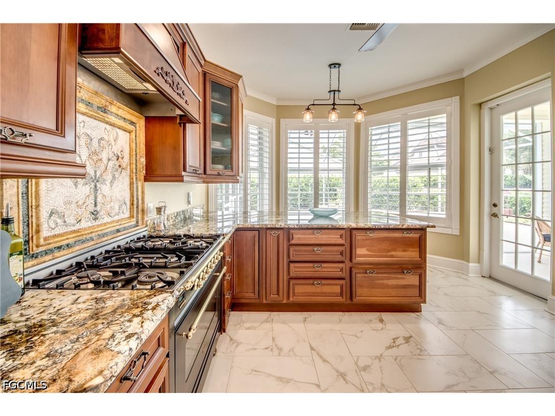 3426 SW 7th Lane Cape Coral FL 33991 2026025649 image15
