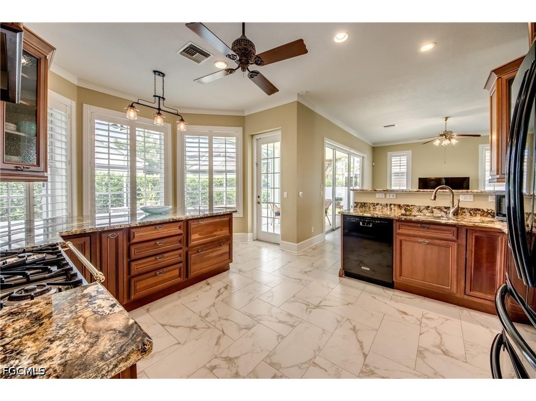 3426 SW 7th Lane Cape Coral FL 33991 2026025649 image16