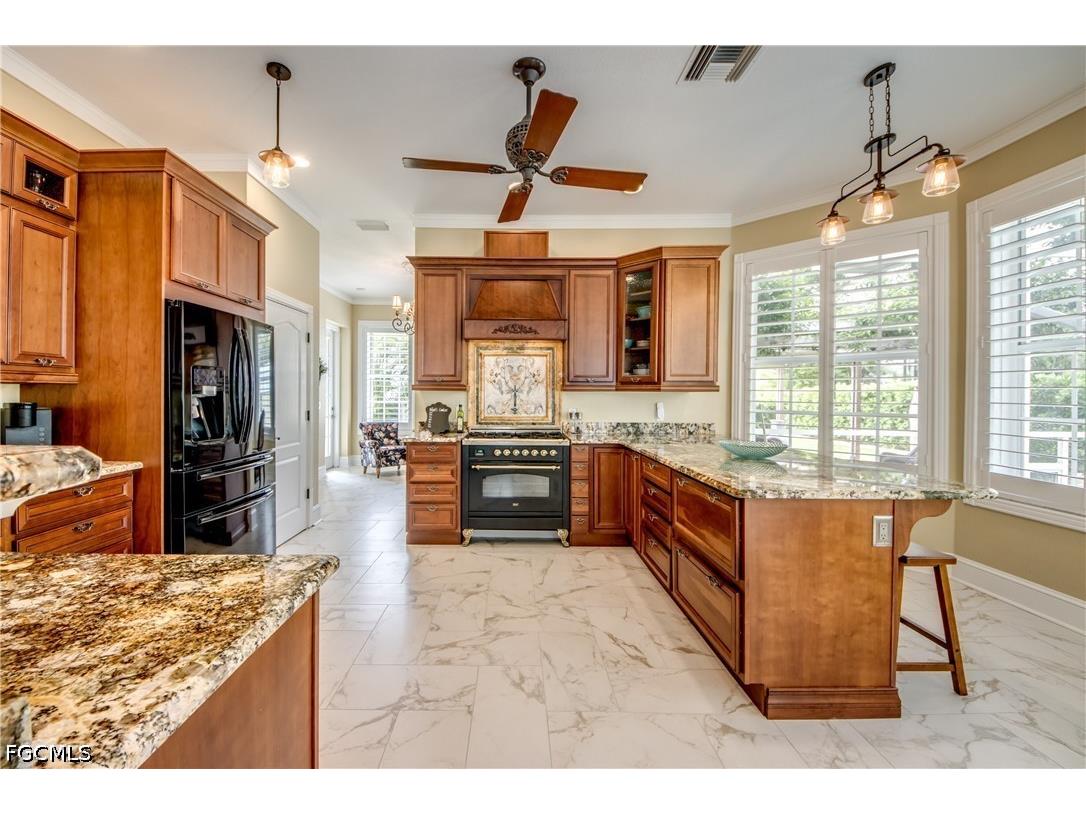 3426 SW 7th Lane Cape Coral FL 33991 2026025649 image17