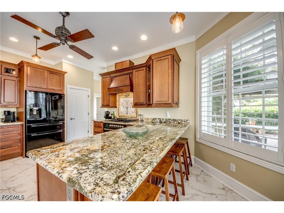 3426 SW 7th Lane Cape Coral FL 33991 2026025649 image18