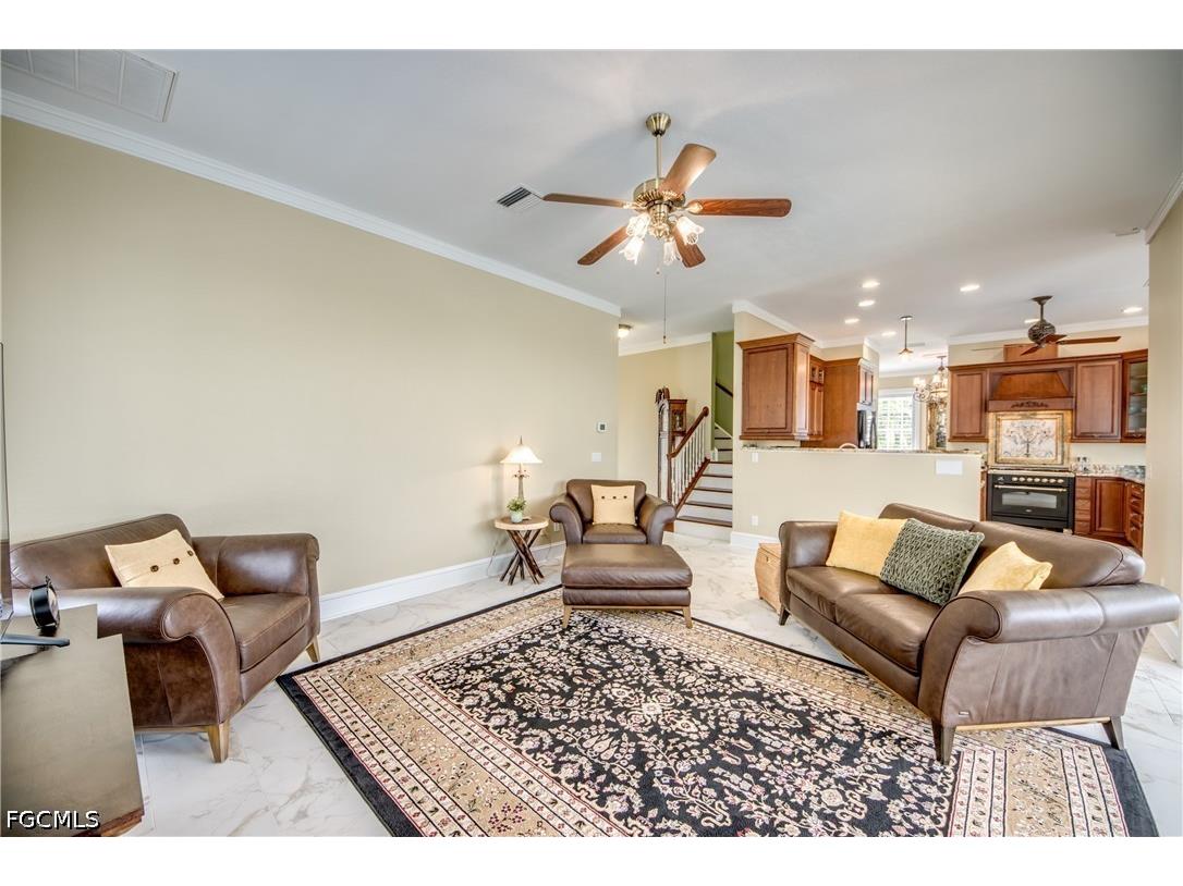 3426 SW 7th Lane Cape Coral FL 33991 2026025649 image19