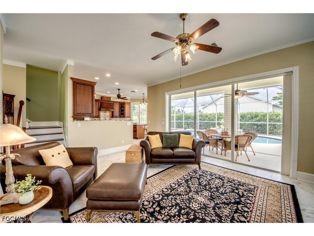 3426 SW 7th Lane Cape Coral FL 33991 2026025649 image20