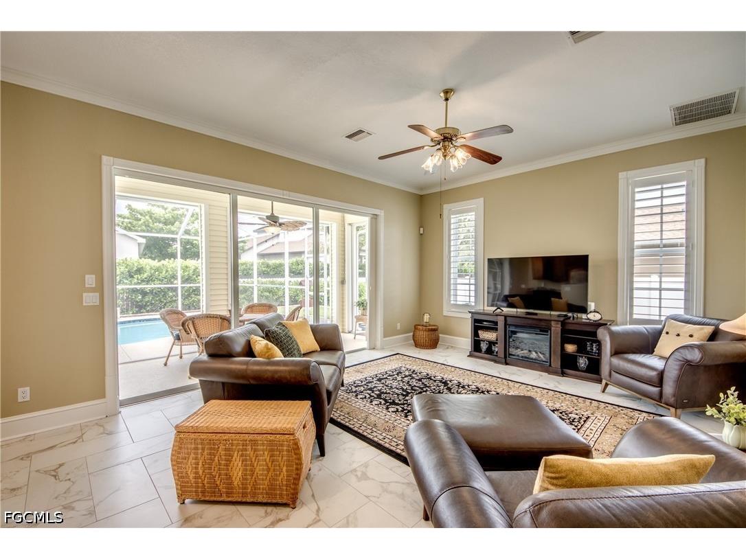 3426 SW 7th Lane Cape Coral FL 33991 2026025649 image21