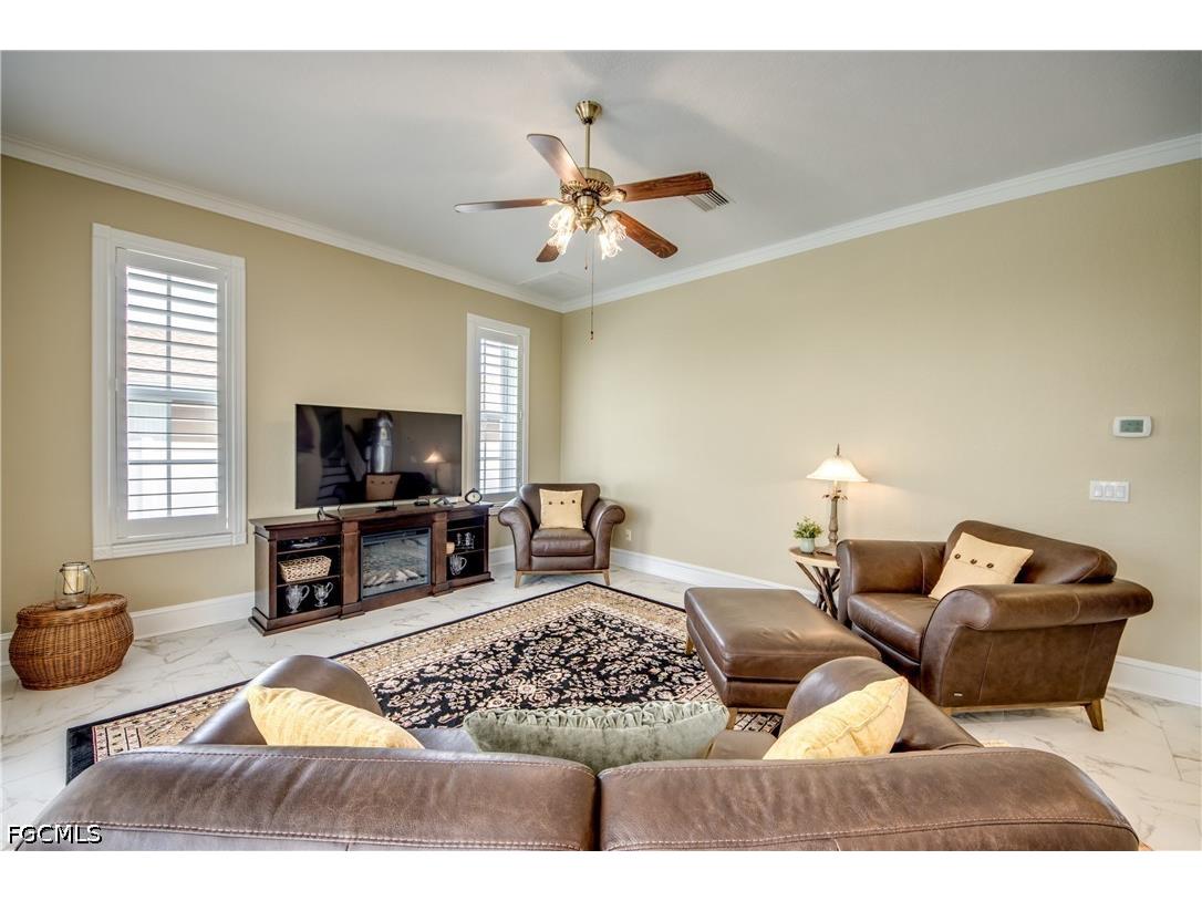 3426 SW 7th Lane Cape Coral FL 33991 2026025649 image22