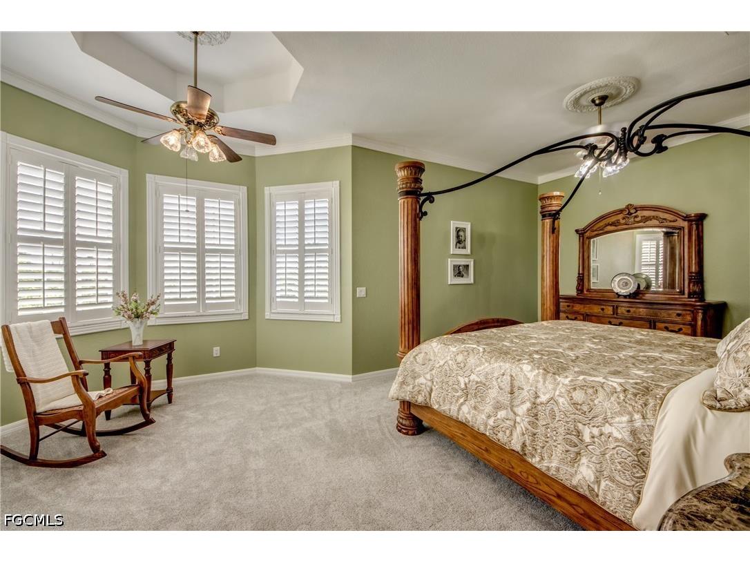 3426 SW 7th Lane Cape Coral FL 33991 2026025649 image24