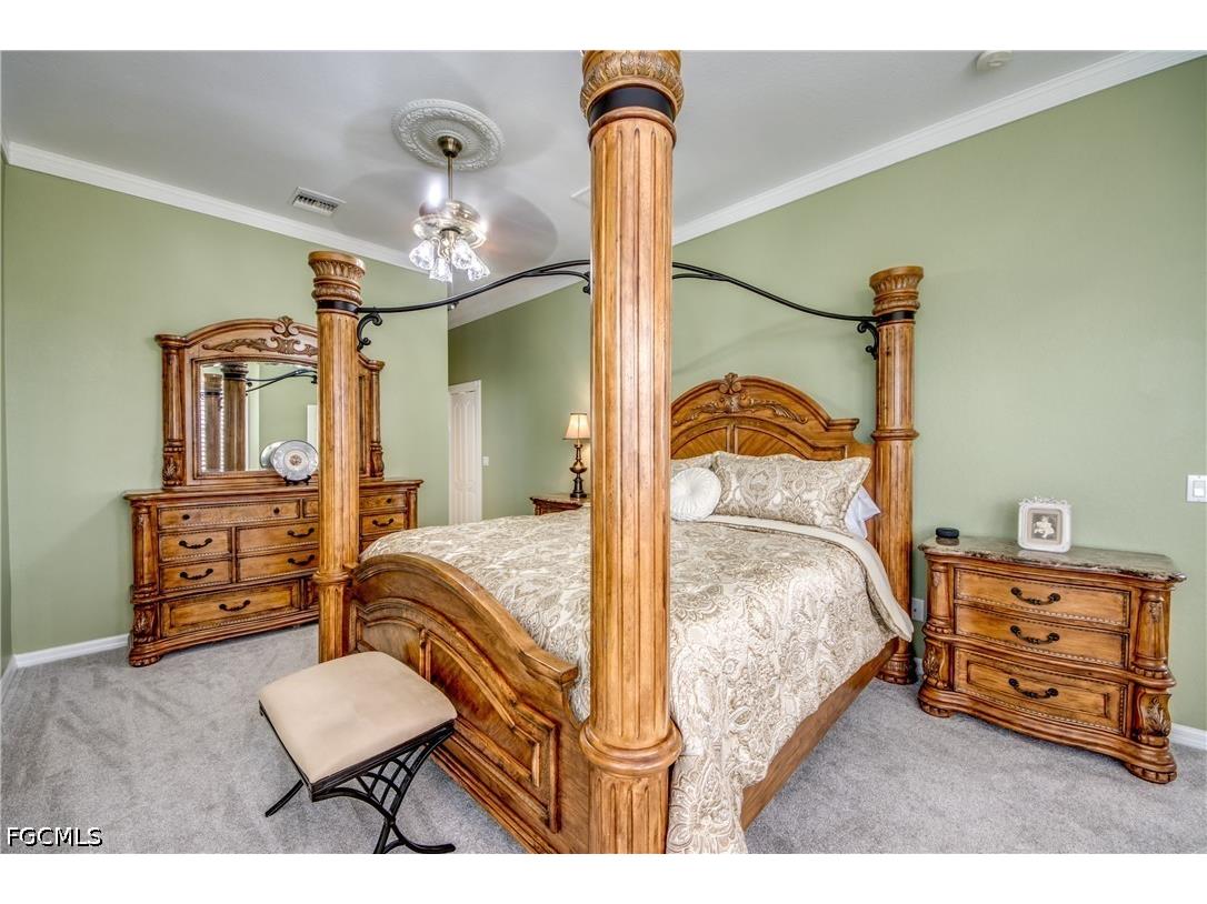 3426 SW 7th Lane Cape Coral FL 33991 2026025649 image25