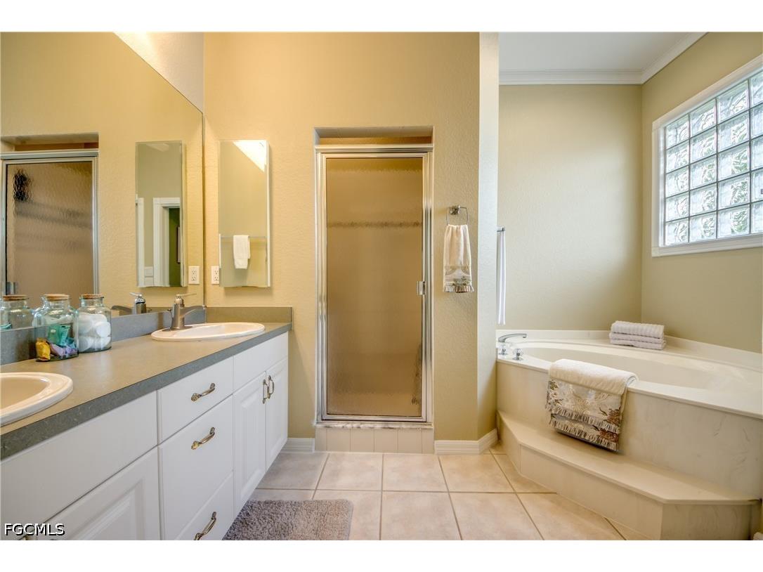 3426 SW 7th Lane Cape Coral FL 33991 2026025649 image26