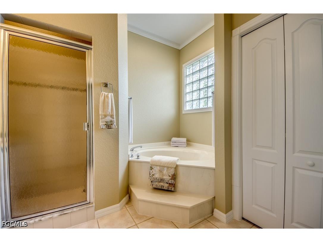 3426 SW 7th Lane Cape Coral FL 33991 2026025649 image27
