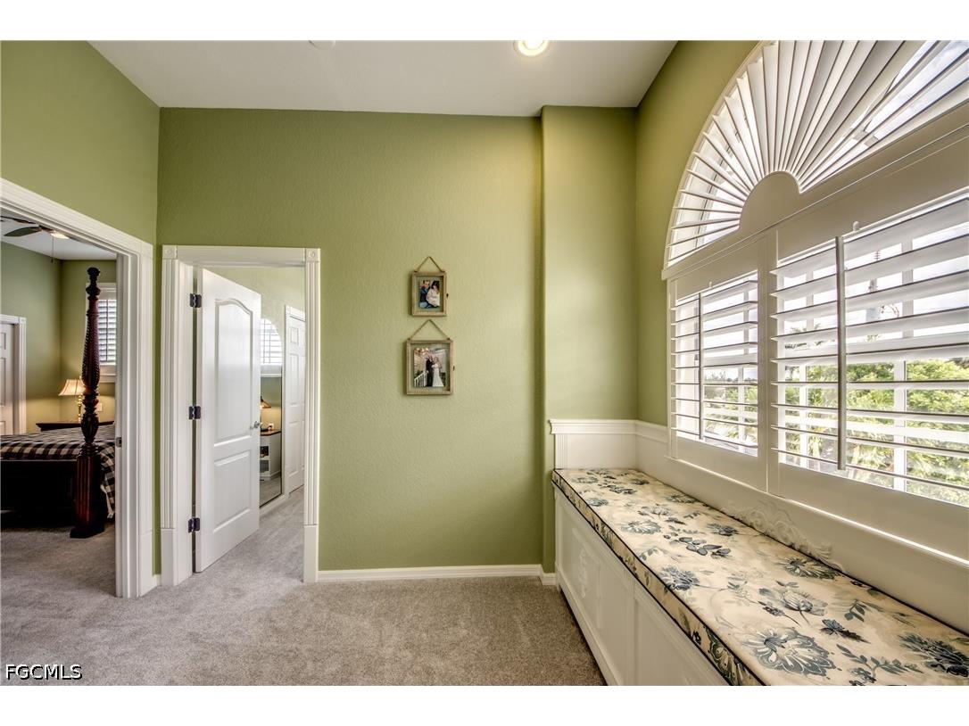 3426 SW 7th Lane Cape Coral FL 33991 2026025649 image29